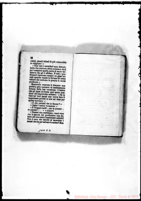 Fotogramma C 3