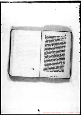 Fotogramma C 4