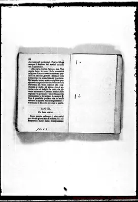 Fotogramma C 5