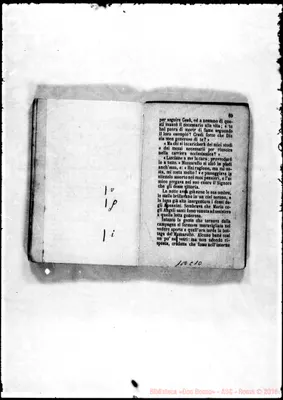 Fotogramma C 10