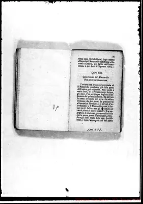 Fotogramma C 12
