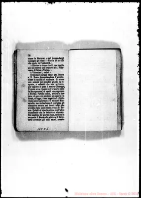 Fotogramma D 5