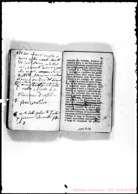 Fotogramma D 10