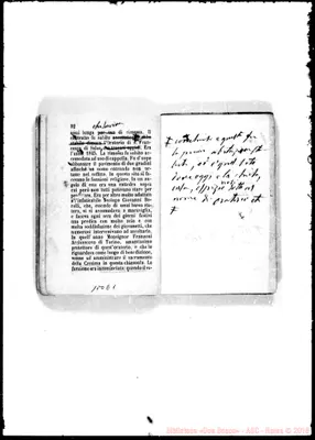 Fotogramma E 1