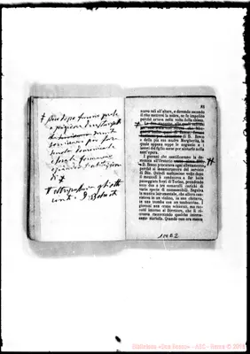 Fotogramma E 2