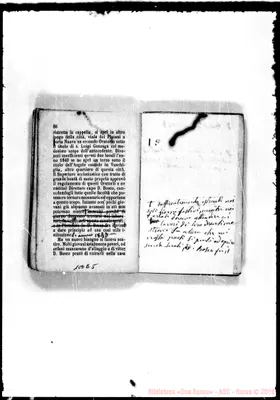 Fotogramma E 5