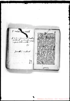 Fotogramma E 6