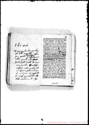Fotogramma E 8