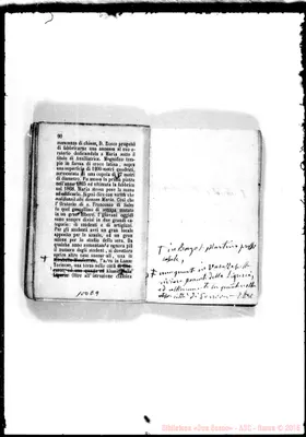 Fotogramma E 9