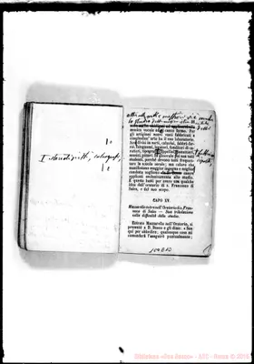Fotogramma E 10