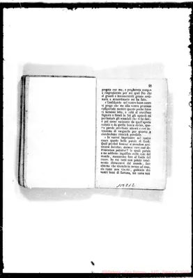 Fotogramma E 12