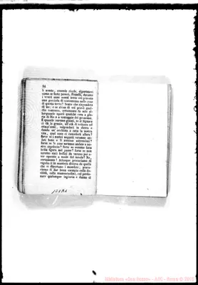 Fotogramma A 1