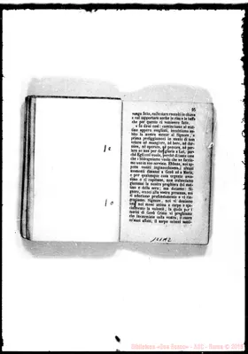 Fotogramma A 2