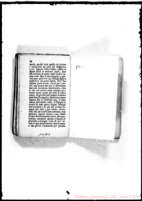 Fotogramma A 3