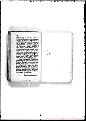 Fotogramma A 5