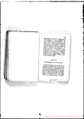 Fotogramma A 8