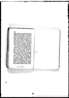 Fotogramma A 9