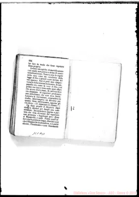 Fotogramma A 11