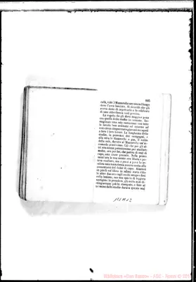 Fotogramma A 12