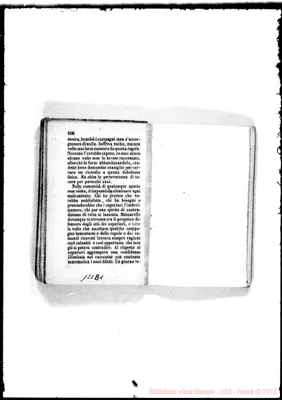 Fotogramma B 1