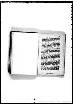 Fotogramma B 2