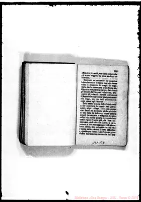 Fotogramma B 4