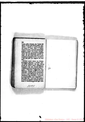Fotogramma B 5