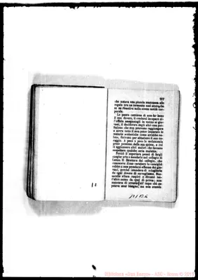 Fotogramma B 6