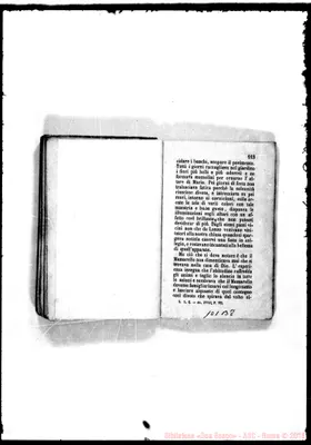 Fotogramma B 8