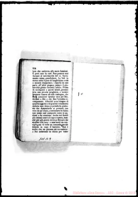 Fotogramma B 9