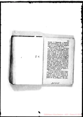 Fotogramma B 10