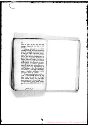 Fotogramma B 11