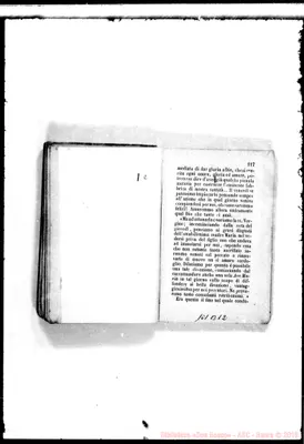 Fotogramma B 12
