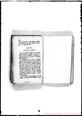 Fotogramma C 1