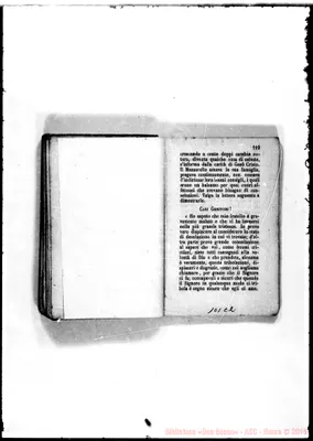 Fotogramma C 2