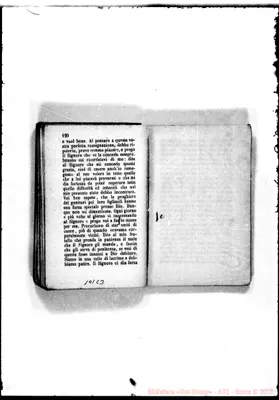 Fotogramma C 3