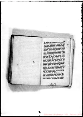 Fotogramma C 4