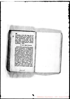 Fotogramma C 5