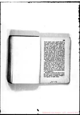 Fotogramma C 6