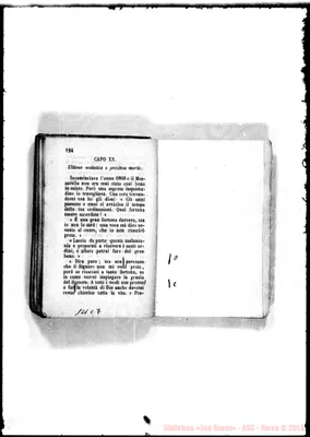 Fotogramma C 7