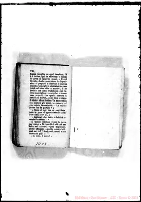 Fotogramma C 9