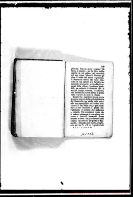 Fotogramma C 12