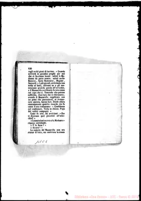 Fotogramma D 1