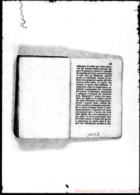 Fotogramma D 2