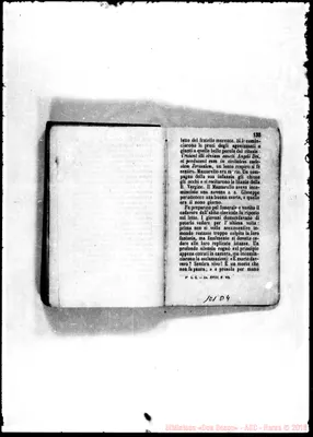 Fotogramma D 4