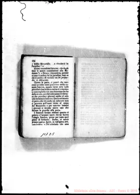 Fotogramma D 5