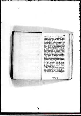Fotogramma D 6