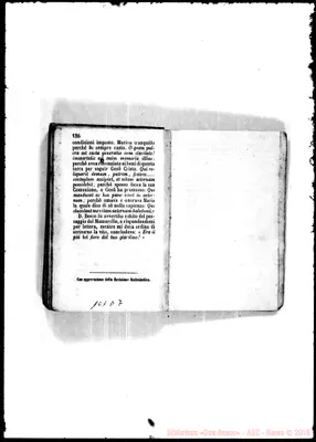 Fotogramma D 7
