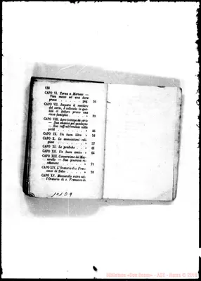 Fotogramma D 9