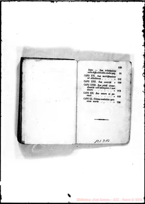 Fotogramma D 10